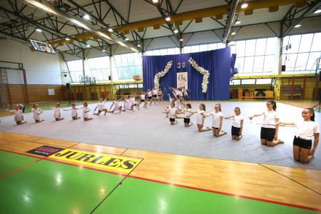 MACE 70 FOTO LJUBO VUKELIČ